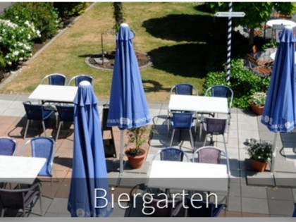 Foto: Rosenhof